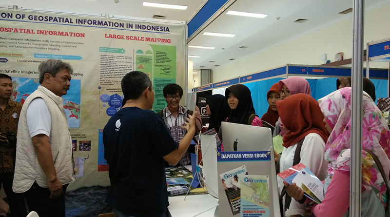 The 10th Global Regional Centres of Expertise (RCE) Conference and Exhibition 2016