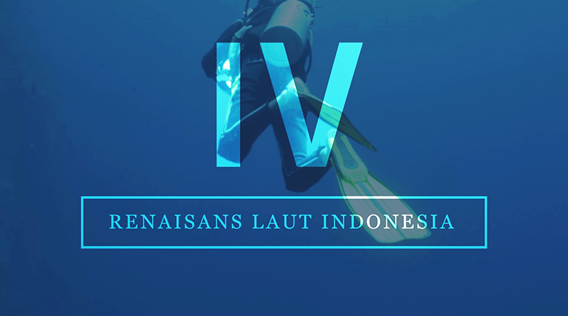 Call For Paper Buletin Geomaritime Volume IV