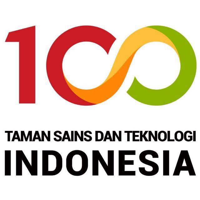 STP Harus Sehati dengan Potensi Daerahnya