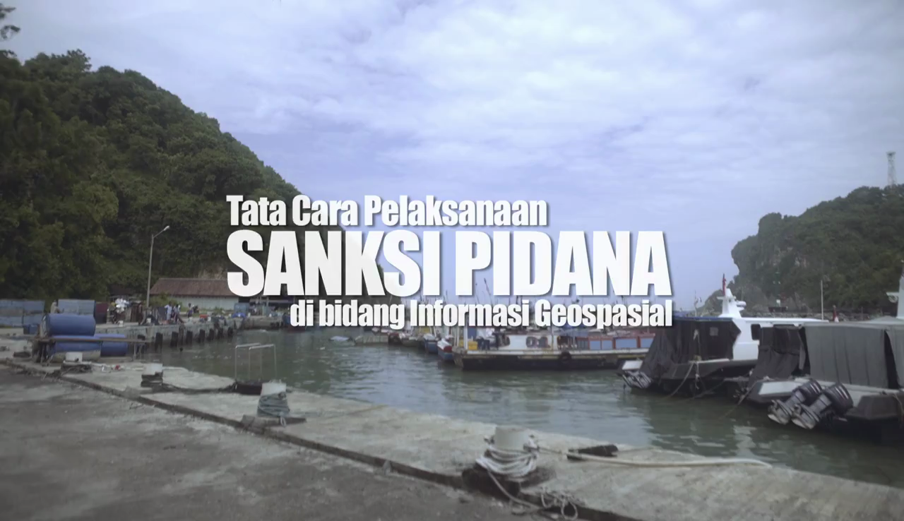 Catatan Adinda Episode 7 (Tata Cara Pelaksanaan Sanksi Pidana)