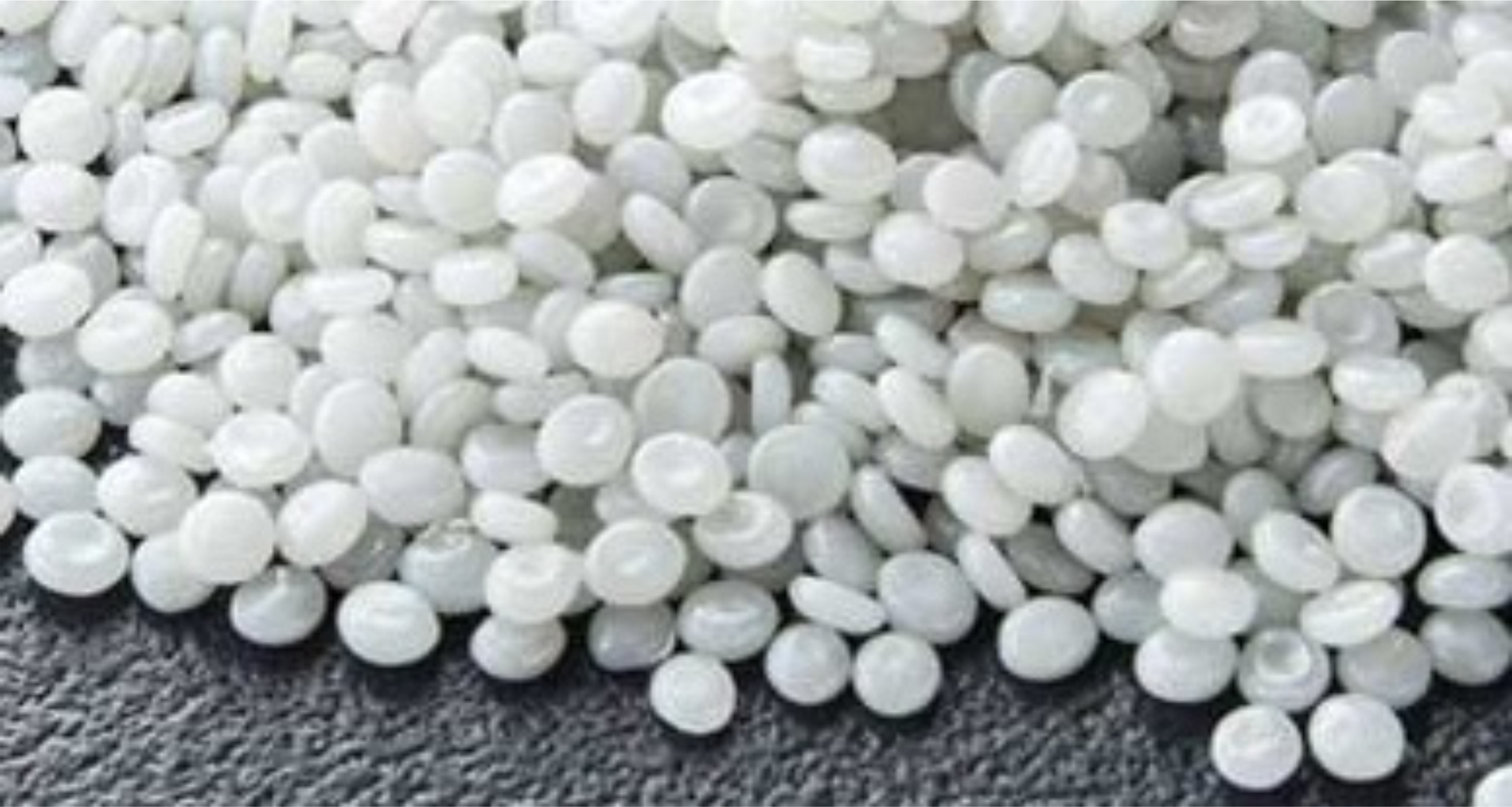 High Density Polyethylene (HDPE) Sebagai Alternatif Bahan Pembuat Kapal