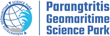 Parangtritis Geomaritime Science Park