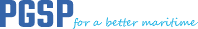 Parangtritis Geomaritime Science Park