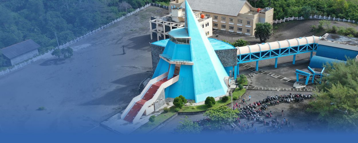 VIRTUAL  SCIENCE PARK